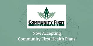 Now Accepting Community First Health Plans Call 210 455 6253 Or Just Walk In Health Plan First Health Family Health