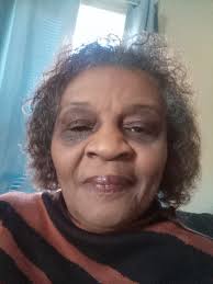 Thank You Jesus ! You are full of Love toward me and toward us All !! All  of me, I Surrender !