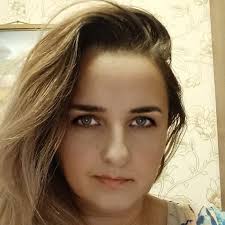 Друзья закрытого профиля Наталья Натали, Миасс : 1351 человек