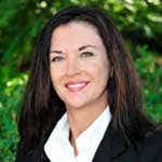 Find Real Estate Agents & Realtors in Jensen Beach, FL