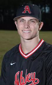 2016 Baseball Roster