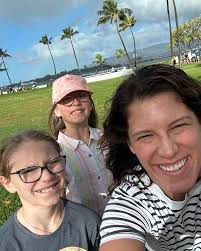 Whitney Glenn Boudrero (@whitneyboudrero) · Wellsville, UT