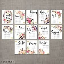 2021 Wall Calendar January To Cecember 11x14 Monthly Wall Etsy Bullet Journal Inspiration Wall Planner Wall Calendar