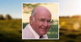 Robert E. Donlin Obituary April 26, 2011