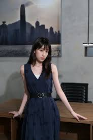 Candy f wong, candy m fungwong, candy m wongmei. å°ˆè¨ª 20å€‹ç¶²çµ¡å¥³ç¥žæ‹ Yolo Viutvæ§åšå¥³ç‰ˆmirror Candyè·Ÿå§œæ¿¤å‚³ç·‹èžæˆç„¦é»ž æœ¬åœ° æ˜Žå'¨å¨›æ¨‚