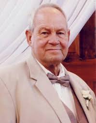 James Munselle Obituary