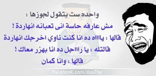 ������ ���� ������ �� ���� ������