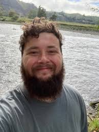 Ngaheretuku: Hope In The Time Of Solastalgia