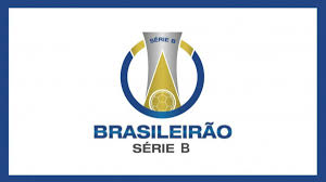 Quadricolor lidera a série b. Serie B Veja Os Jogos Desta Sexta Feira Apostas