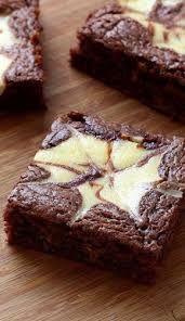 Epingle Par Mimi Sur Recette Gateau En 2020 Gateaux Et Desserts Recette Dessert Recette