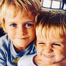 Shannon Ellison (@shannonmellison) • Instagram photos and videos