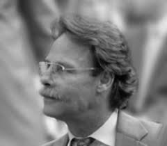 William "Bill" Wood Anderson Obituary