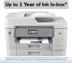 Maybe you would like to learn more about one of these? The 4 Best Printers For Graphic Designers Triangulation Art Blog