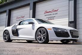 Image result for Suzuka Gray 2010 R8