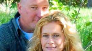 Lisa Kling and James Weber to wed