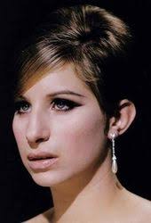 Patricia Lintner (patlintner)」のプロフィール｜Pinterest