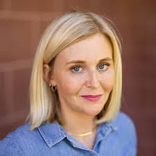 Obituary: WILSON, EFFIE