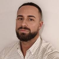 33700+ "Jacob To" profiles