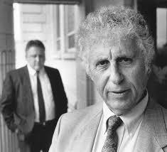 Preacher Roy Masters brought controversy, uproar to Josephine