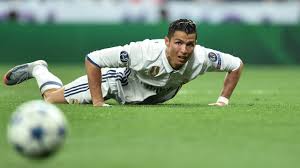 Image result for mourinho,messi and ronaldo sentenced to jail for tax offences