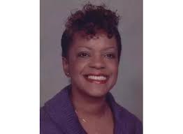 Brenda Joyce Slack Obituary (2024)