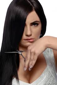 What to do When a Man Wants to Change You