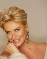 Im 59 turning 60 in December Loving myself inside & out