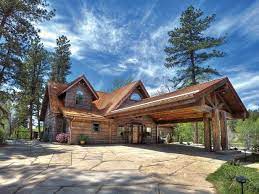 Built by mascheroni construction, photo by mitch shenker. 12 Carports That Are Actually Attractive Diy