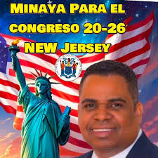 We're is Felix Paterson Police DepartmentHaledon Borough Police Department  help us brim him home after two Paterson nj officers took him it's crazy  how ya all work together almost 4 years and