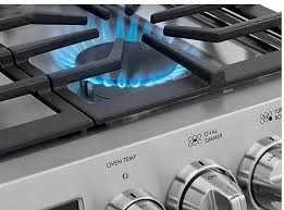 This nontoxic oven cleaning trick avoids messy baking soda. Kenmore Sears