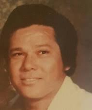 Eugenio Roman Guerrero