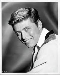 Byrnes Art Prints, Posters & Puzzles