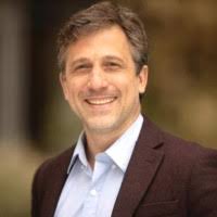 100+ "Szelenyi" profiles