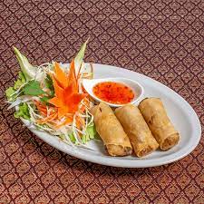 Pukkis thailändischer lieferservice lieferdienst in stuttgart. Pukkis Thailandischer Lieferservice Stuttgart Thailandisch Asiatisch Vegetarisch Lieferservice Lieferando De