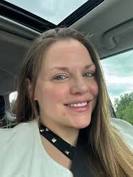 Reel by Lady Blue Ivy (@lady.blue.ivy) · December 2, 2023