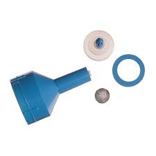Alibaba.com offers 2,491 filling floating valve products. Hudson Auto Fill Valve Repair Kit Hafrk The Pond Guy