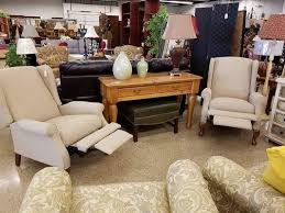 Jan 20, 2019 · southeastern salvage home emporium 2940 knoxville center drive knoxville, tn 37924 phone: Decor Exchange Consignment Home Furnishings 1001 N Eastman Rd Kingsport Tn Vintage Clothing Stores Mapquest