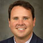 Dr. Howard Goldsmith, MD, Orthopedic Surgery