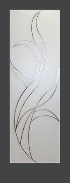 Oil rubbed bronze, brushed nickel, polished brass, chrome 16 Best Frosted Bathroom Doors Ideas Glass Door Sliding Glass Door Door Glass Design