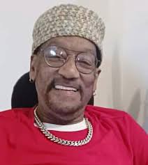 Obituary information for Calvin Cunningham, Jr.