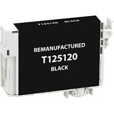 Do not open ink cartridge packages until you are ready to install the ink. Dp Epson Stylus Nx125 Nx130 Nx230 Nx420 Nx530 Nx625 Workforce 320 323 52 Walmart Canada