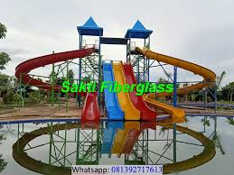 Harga jasa perawatan pembersih kolam renang harga murah untuk daerah jakarta bogor dan banten, hotel maupun pribadi, mintenance, perawatan terpercaya Jual Perosotan Kolam Renang Fiberglass 081392717613 Kontraktor Waterboom Jual Playground