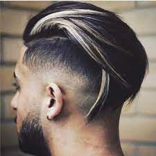 Menshair Stockholm Sweden Goteborg Malmo London Paris La Lasvegas Sanfrancisco Oslo Rome Milano Newyork Frisuren Trendige Frisuren Mannerfrisuren