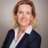 2400+ "Gottwald" profiles