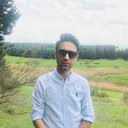 Farshad TAGHIZADEH | Iran | Master of Engineering | Urmia ...
