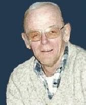 Obituary information for James M. Ruhl