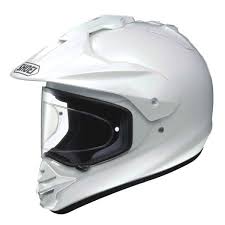 Shoei Hornet Ds Kask Beyaz Shoei Kapali Kasklar 2021 Kask Canta Urunler