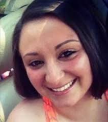 Shelby DeAnna Farah (1993-2013)