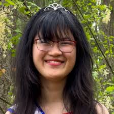 Board of Directors & Mission/Vision