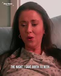 Dhar Mann fans group and lessons 🤔